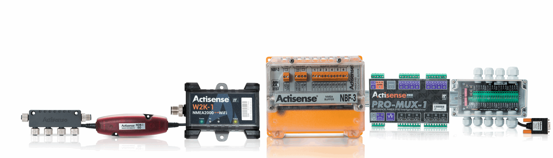 "Actisense_banner.png"