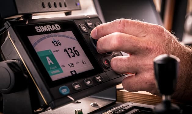 Pumper & Drivenheter