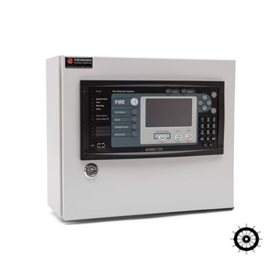 5102013-02A DC consilium-fire-detection_1.jpg