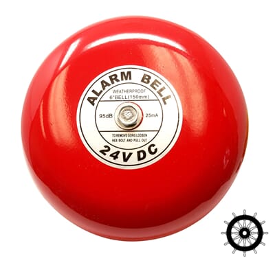 5201261-00A 71QIJ-faz2L._AC_SL1500_.jpg