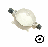 60.046950 046950_1.png