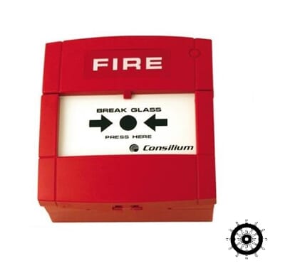 60.5200010-01A 5200010-01A_1.jpg