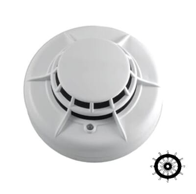 60.5200173-00A 5200173-00A_2.jpg