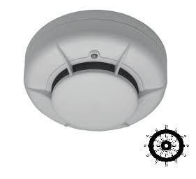 60.5200175-00A EC-P.jpg