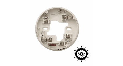 60.5200177-00A 5200177-00A_2.png