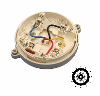 60.5200178-00A 5200178-00A_2.png