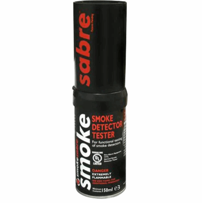 6254092 Smoke_detector_tester_1.png