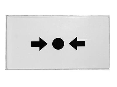 65.5200075-00A glass brannmelder.jpg