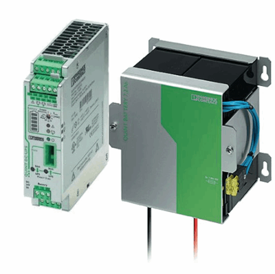 Alarm UPS backup brann_1.png