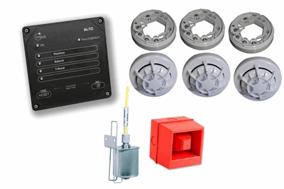 BE_alm_mini BE ALto mini pakke_1.png