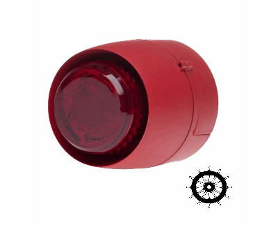 FSDIR24_10CDE FSDIR_10CDE_1.png