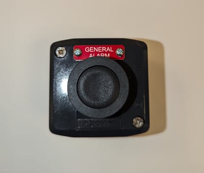 GA Alarm button PXL_20230914_051139685_1.jpg