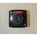 GA Alarm button PXL_20230914_051139685_1.jpg