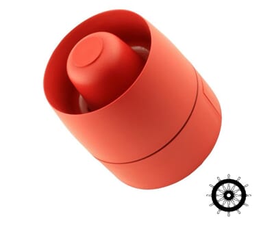 SDIR24_1CDE 0_0_False_False_1_85__fileshare_filarkivroot_produkt_bilder_CC_VTG_32EM_DB_R_sounder_jpg_1.jpg