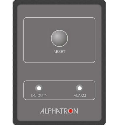 3115.0014 Reset-Button.jpg