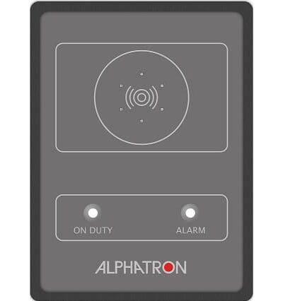 3115.0070 Alarm-Buzzer.jpg