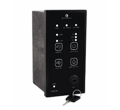 MAR-0001 MAR-0001.png