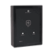 MAR-0005 MS411.png