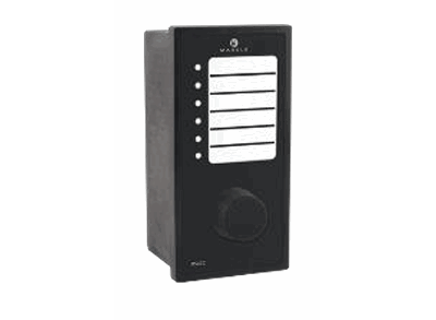 MAR-0007 MAR-0007.png