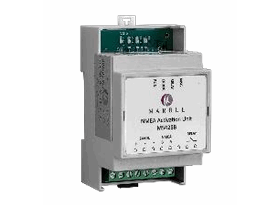 MAR-0008 MAR-0008.png