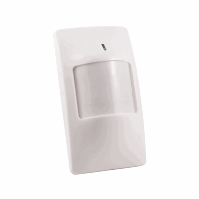MAR-0009 Marble-BNWAS-PIR-Sensor-24V-MAR-0009-MSPIR.png