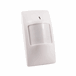 MAR-0009 Marble-BNWAS-PIR-Sensor-24V-MAR-0009-MSPIR.png
