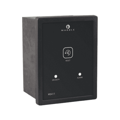 MAR-0014 MS411_2.png