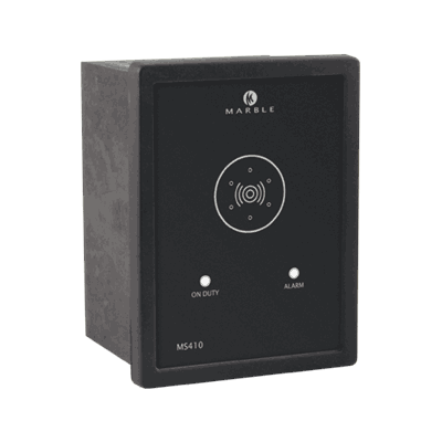 MAR-0015 MS410_2.png