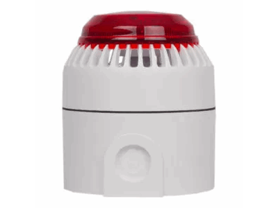 SND-0002 SND-0002_WatchAlarmSounderBeacon_01-1-300x300.png