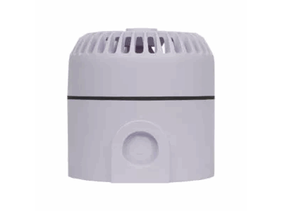 SND-0003 SND-0003_WatchAlarmSounder_01-1-300x300.png