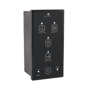 Signal Generator