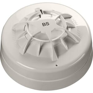 Orbis Varmedetektor BS 65°C Marine