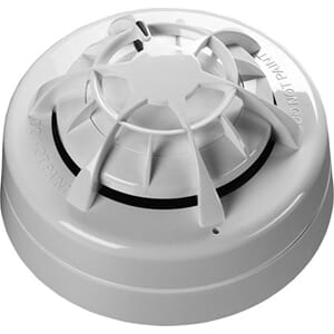 Multisensor Marine optisk og temperatur