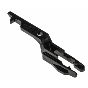 Consilium SC070 Switch Key