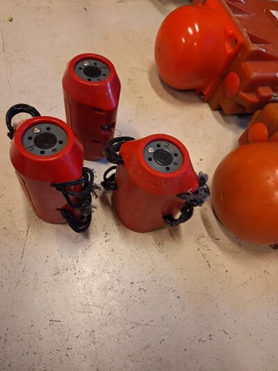 3 x Imaginex catch sensors.jpg