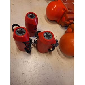 Imagenex catch sensorer.