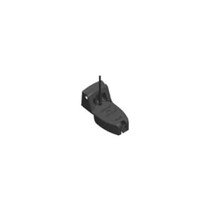 Raymarine P58 TM DEPTH/SPEED/TEMP - OUTLET