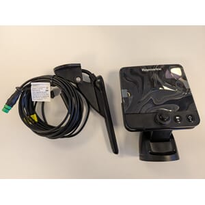 Dragonfly 6 Sonar Gps