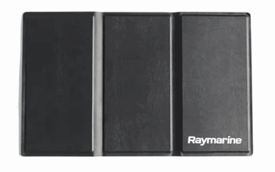 Skjermbilde 2025-08-21 112220.png