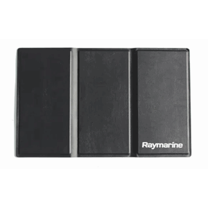 AXIOM XL24 Sun cover, Magnetic & Folding