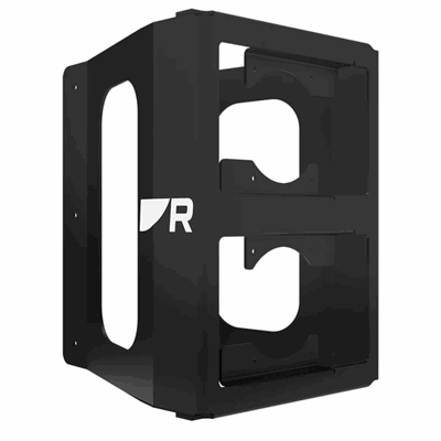 A80712 A80712_dual_7_hotisontal_mast_1.png