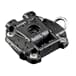 RLS-401 RLS-401.jpg