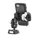 RLS-509-401 RLS-405-RLS-AM-RL-509-Phone-Mount-Suction preview_1.jpg
