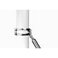 SC101_Rel SC101-Pole-Mount-Clamps.jpg