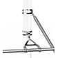 SC101_Rel SC101-Pole-Mount-Clamps2.jpg