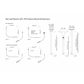SC110_Rel Composite_PowerTower_Bar_Technical_Drawing._m0_w924_h924_c1_b__pcenter_q80_.png