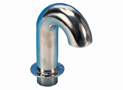 1038913 ROCA_Kabelgjennomføring_svanehals_Ø48mm.png