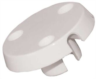 200-286 200-286-200-286.jpg