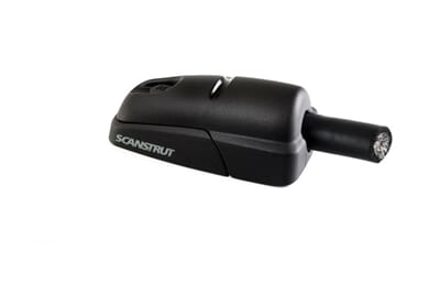 DS-H10-BLK DS-H10-BLK_Hero_Image._m0_w924_h924_c1_b__pcenter_q80_.jpg