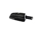 DS-H10-BLK DS-H10-BLK_Hero_Image._m0_w924_h924_c1_b__pcenter_q80_.jpg